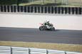 endurance Vigeant 60019